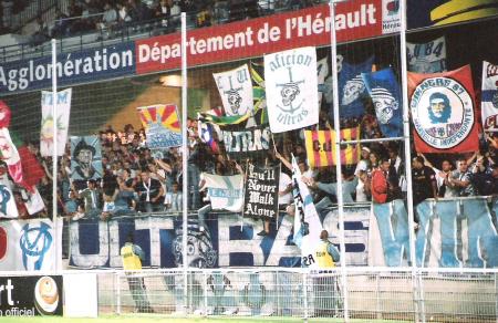 CL-1-MONTPELLIER-OM 05.jpg